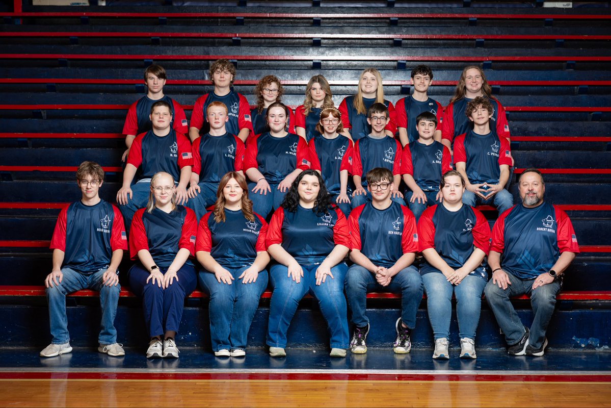 Kyle Pierce tweet media