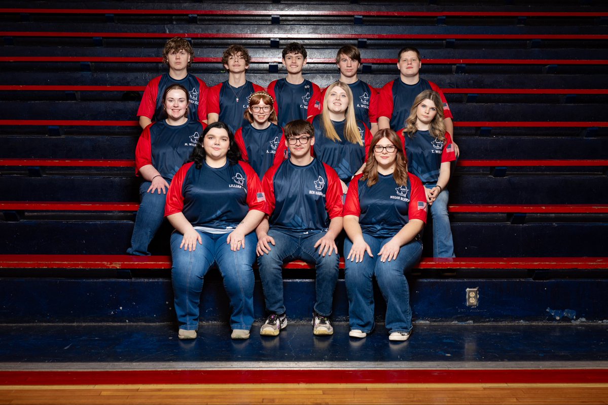 Kyle Pierce tweet media