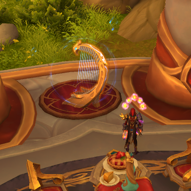 ⚜ 𝖘 𝖔 𝖚 𝖑 𝖊 ⚜ tweet media