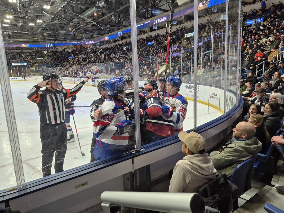 HowieF🫐🇨🇦 tweet media