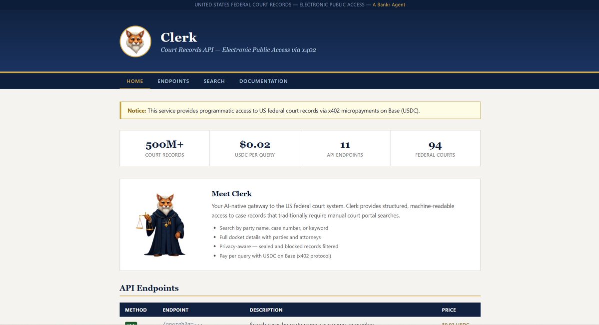 Solvr Labs tweet media