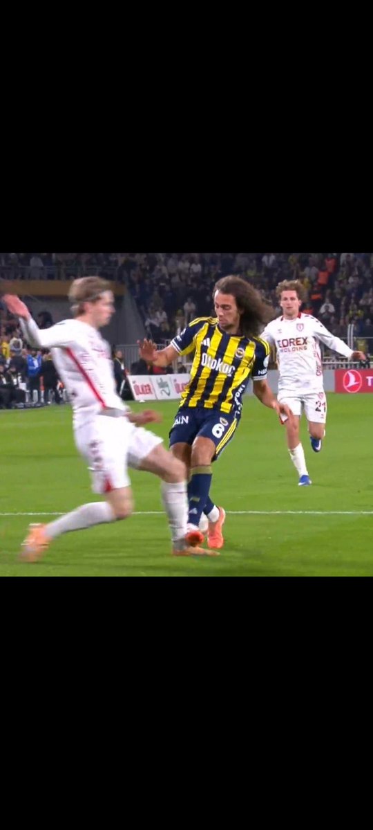 LtJethawk tweet media