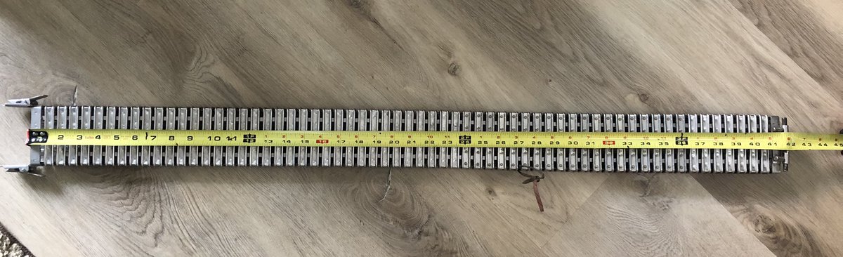 Mike Rush tweet media