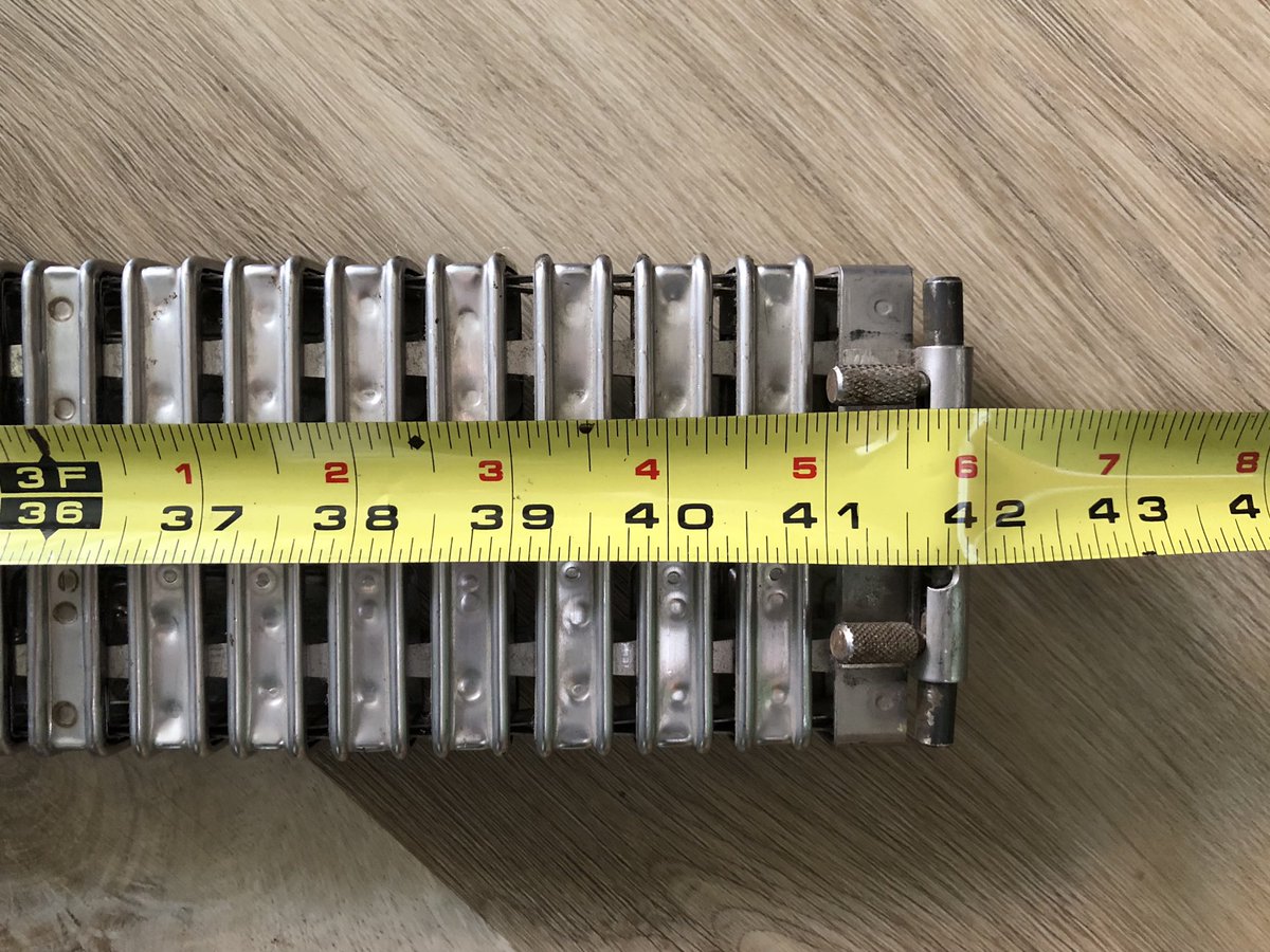 Mike Rush tweet media