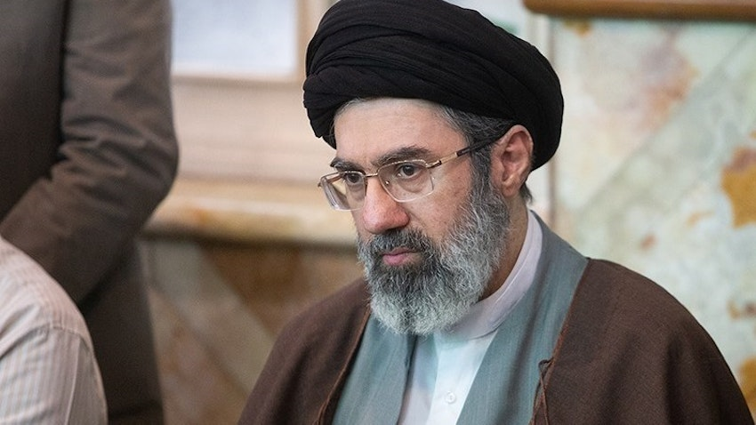 TLDR News tweet media