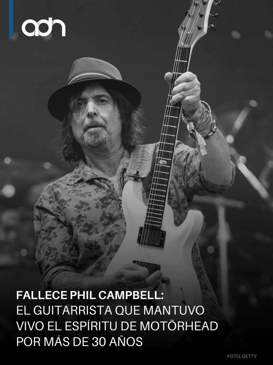 adn Noticias tweet media