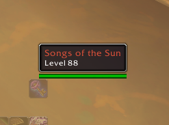 ⚜ 𝖘 𝖔 𝖚 𝖑 𝖊 ⚜ tweet media