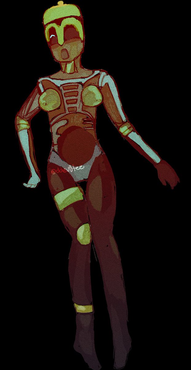 andrew✝️ tweet media