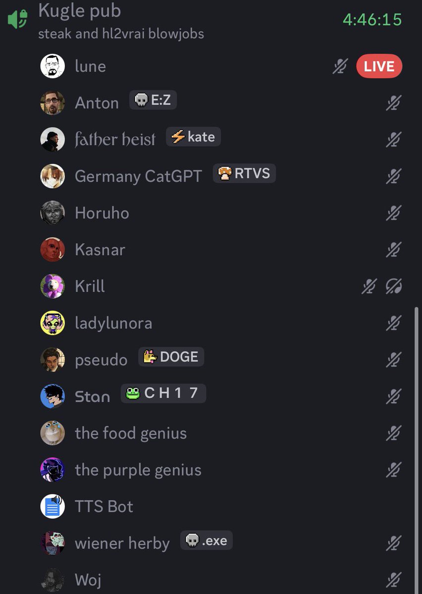 🛸💫Lunora tweet media