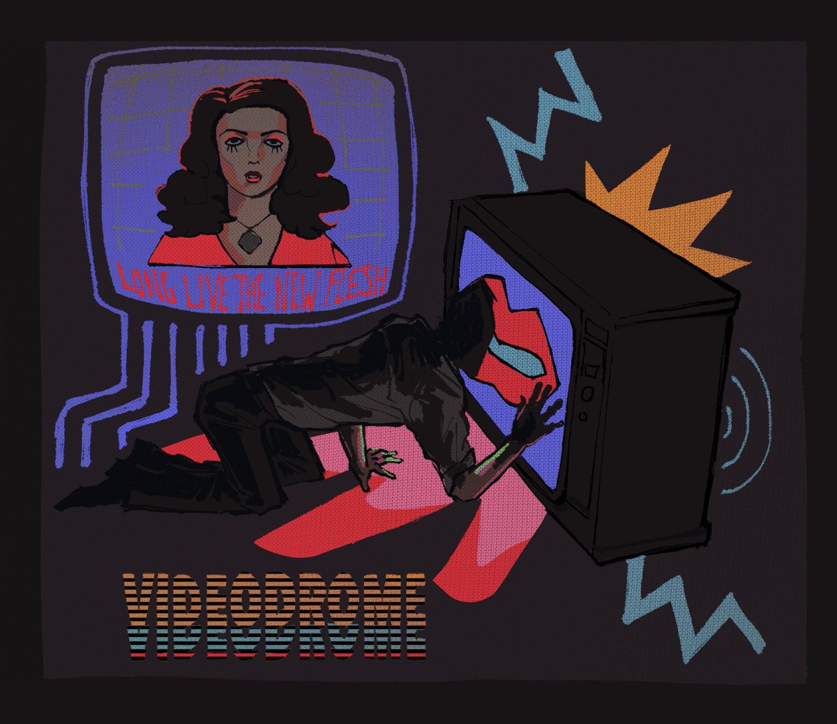 kris🃏 tweet media