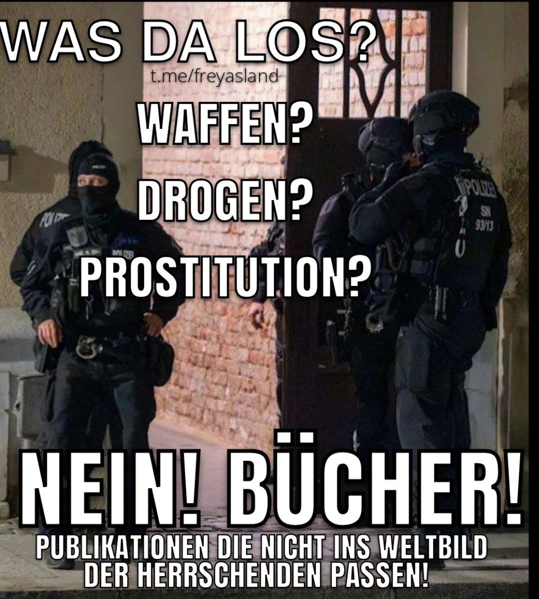 Rolly aus dem Ruhrgebiet #100%Biodeutsch tweet media