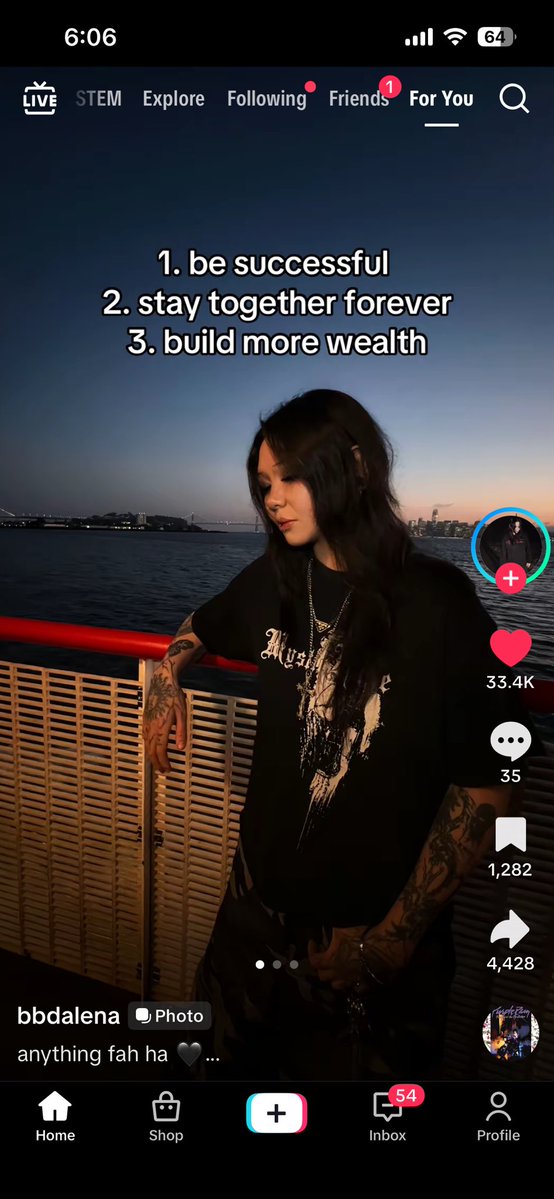 good wizard tweet media