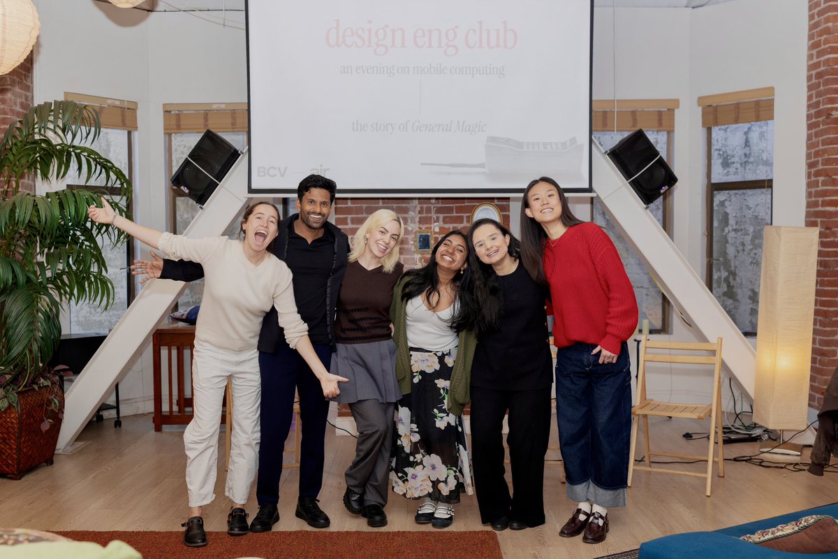 mathurah tweet media