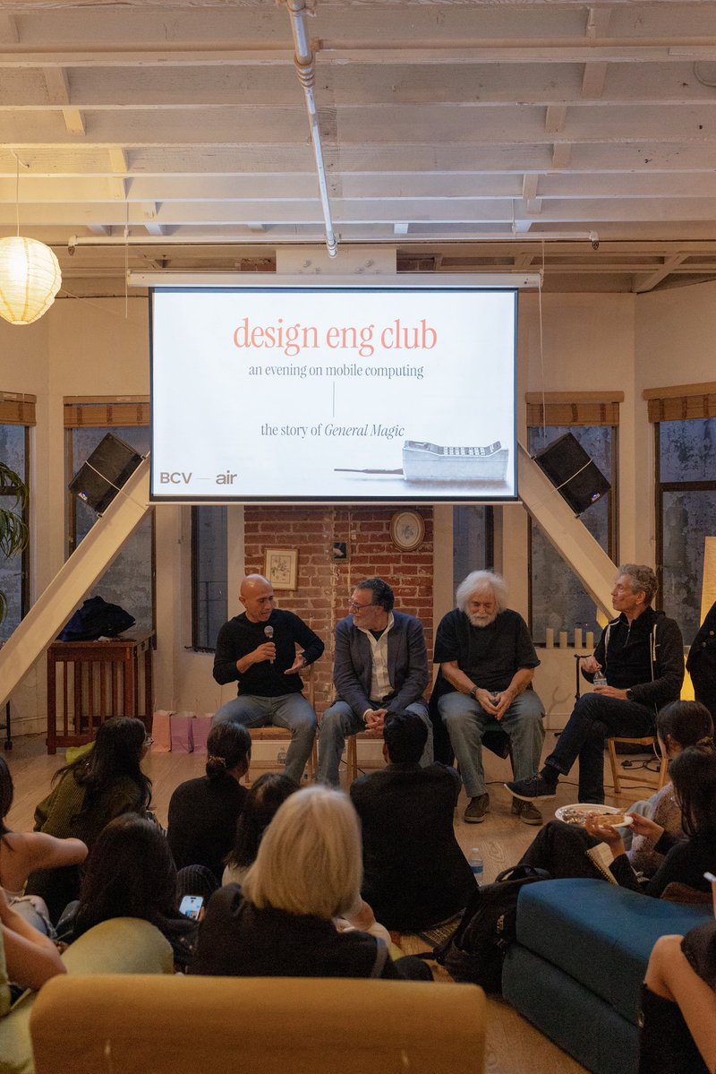 mathurah tweet media