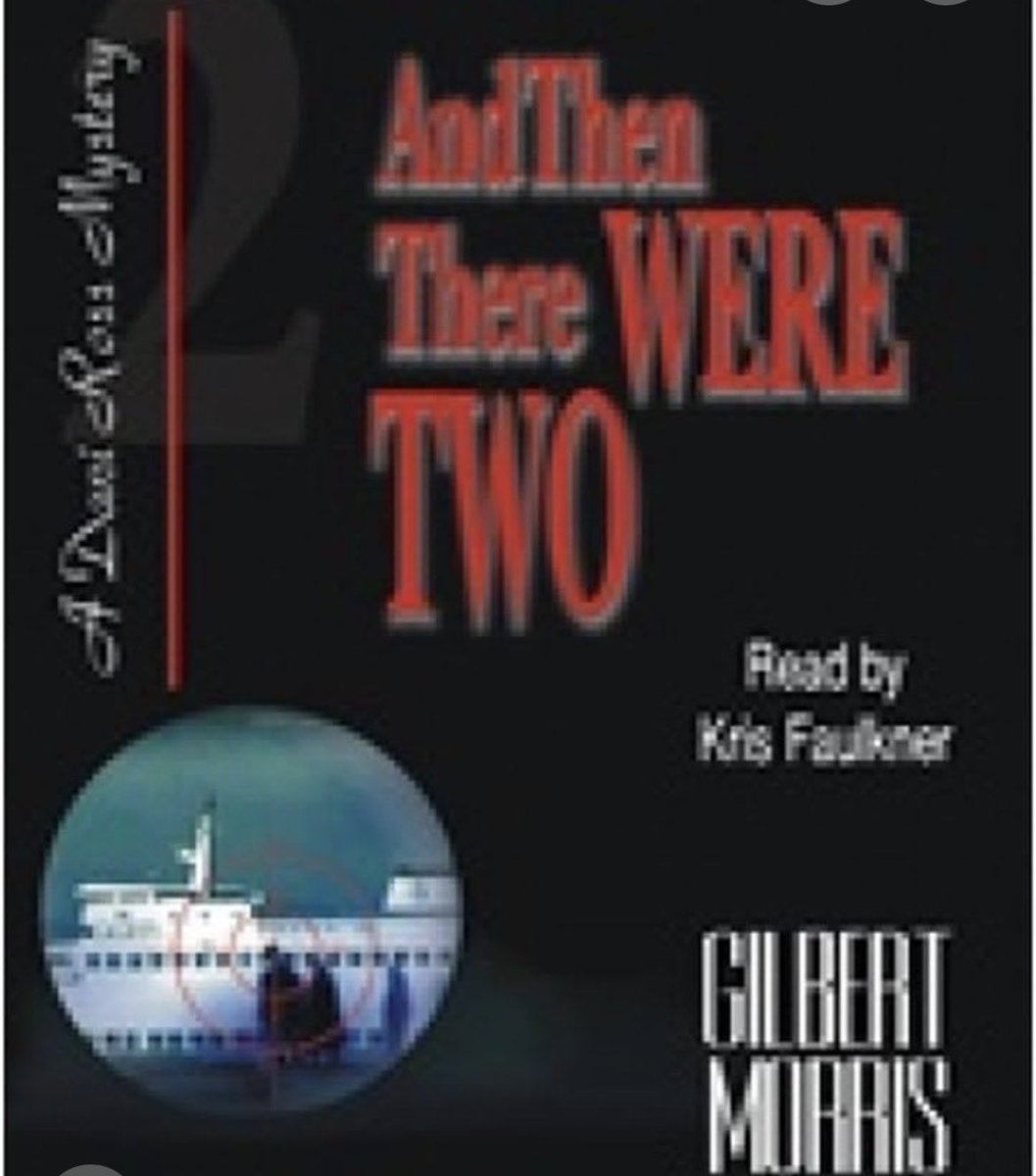 Yabba1888 tweet media