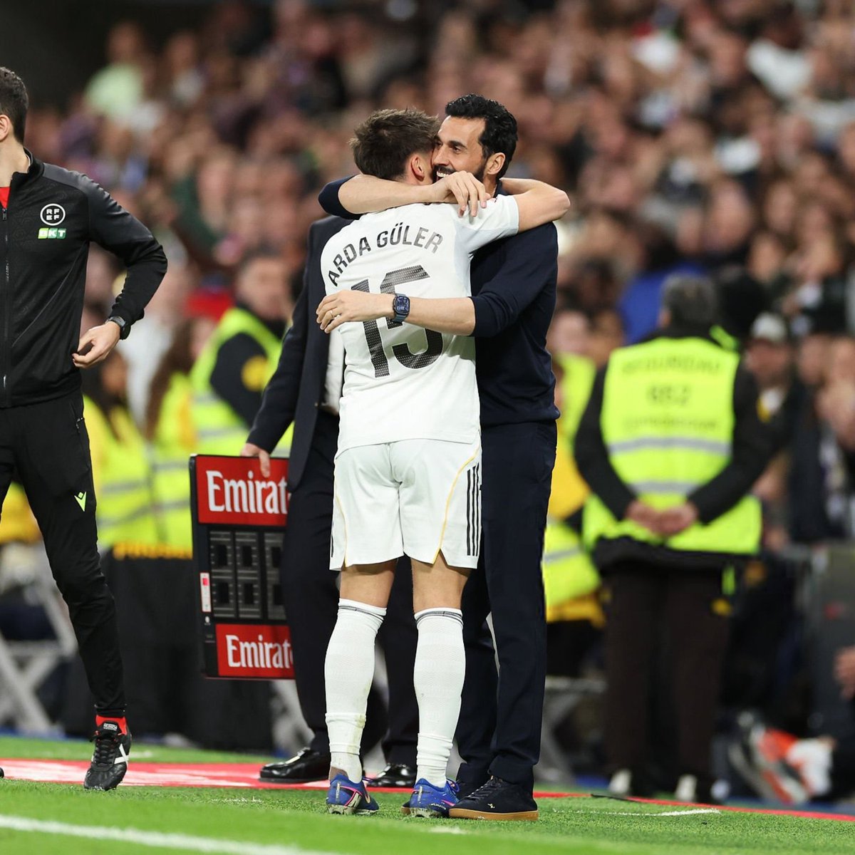 Mohammd alajmi tweet media