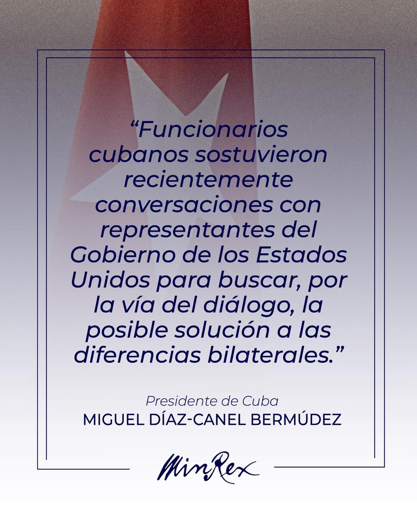 Embacuba Barbados tweet media