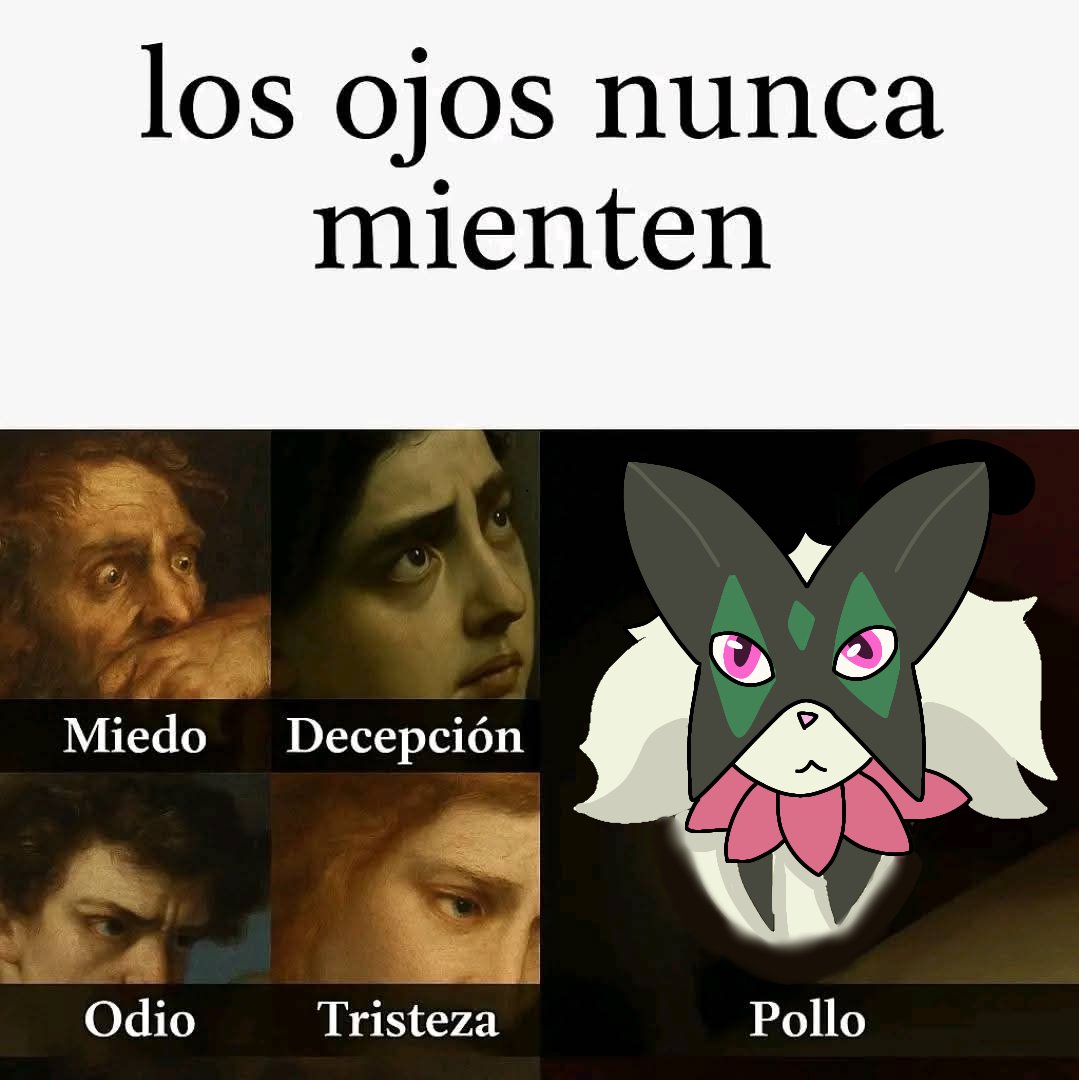 FenixDibujos 🎨🐦🔥 tweet media