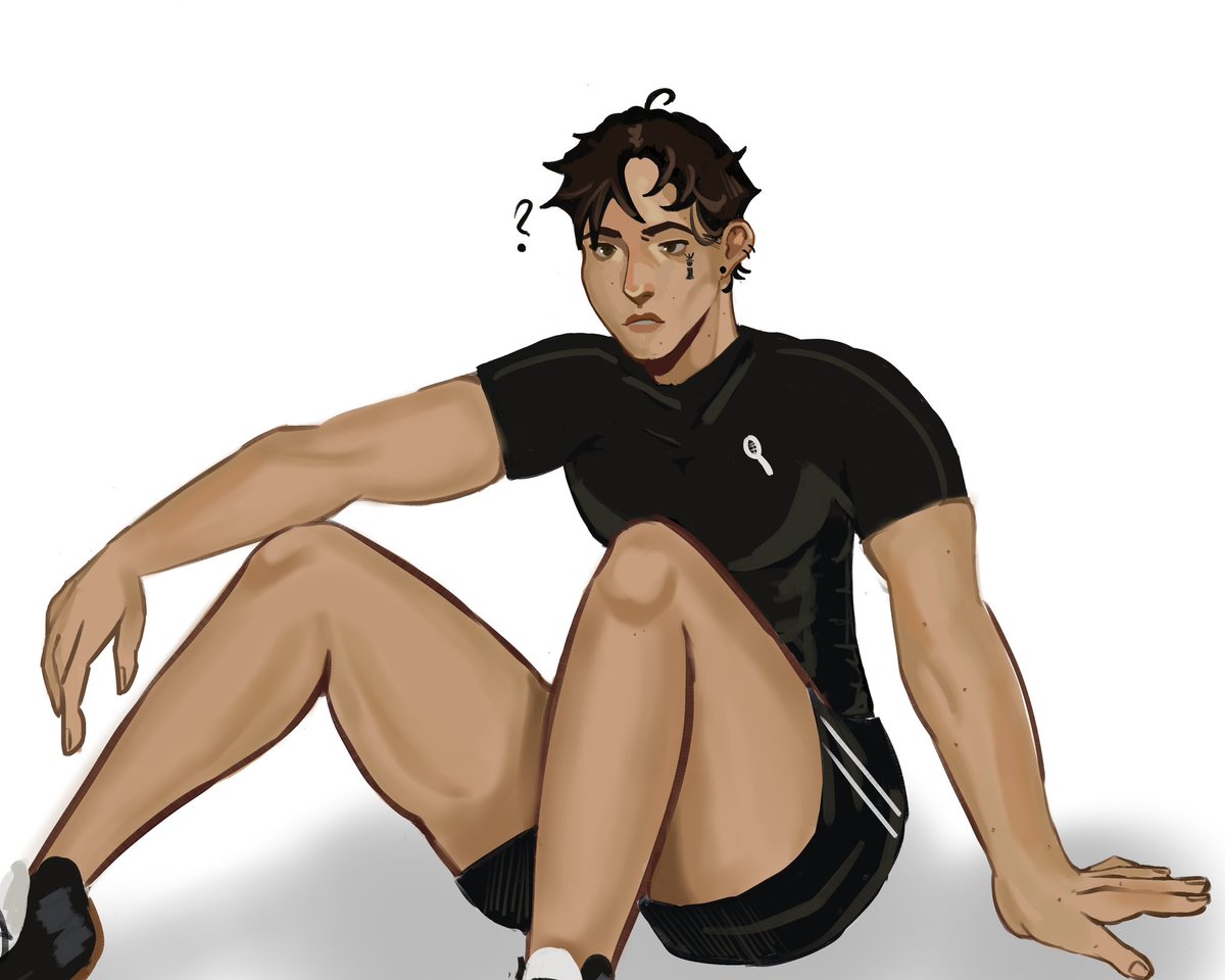 ollie /ᐠ - ˕ -マ Ⳋ tweet media