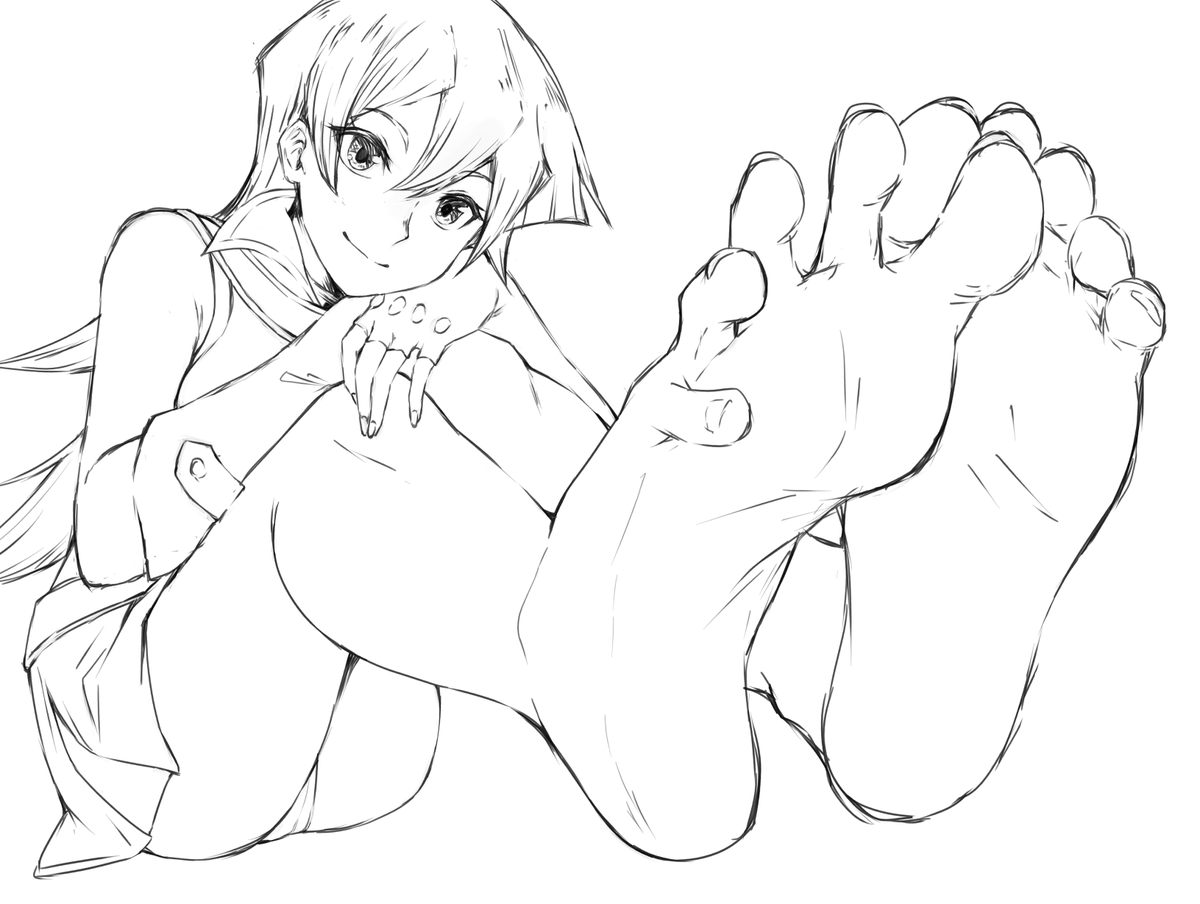 Gorgenzolla2🔞 tweet media