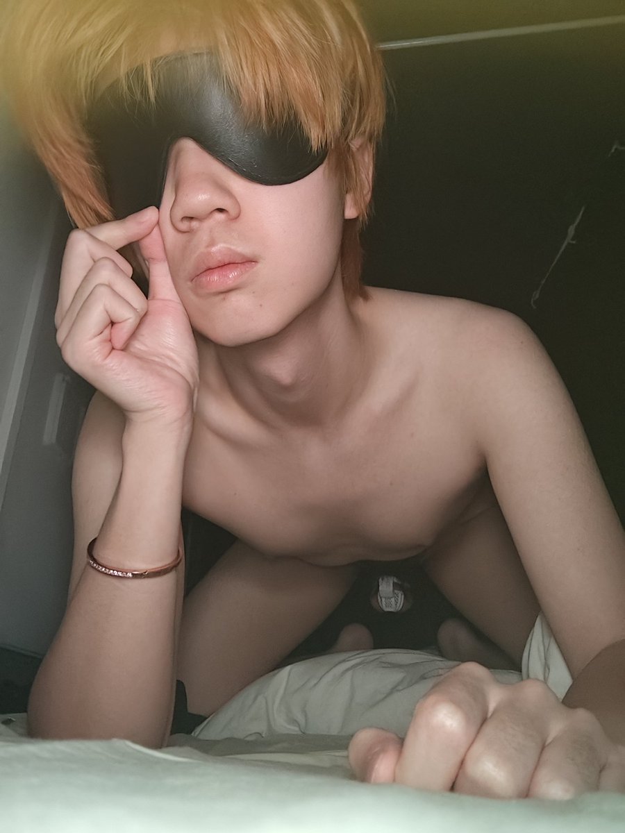 柚子 tweet media