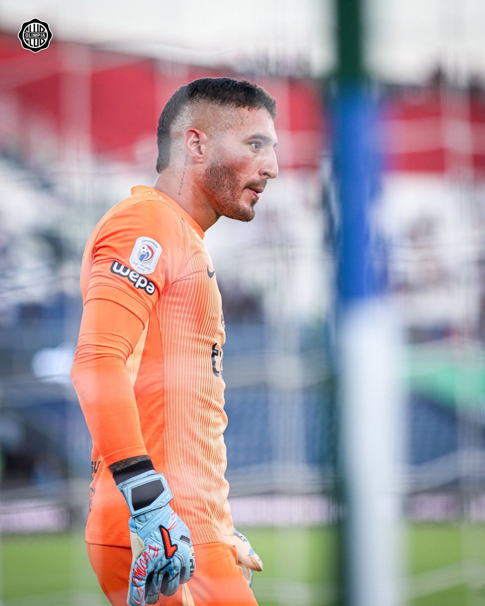 ✈️ 1️⃣ 𝗠𝗢𝗡𝗨𝗠𝗘𝗡𝗧𝗔𝗟.