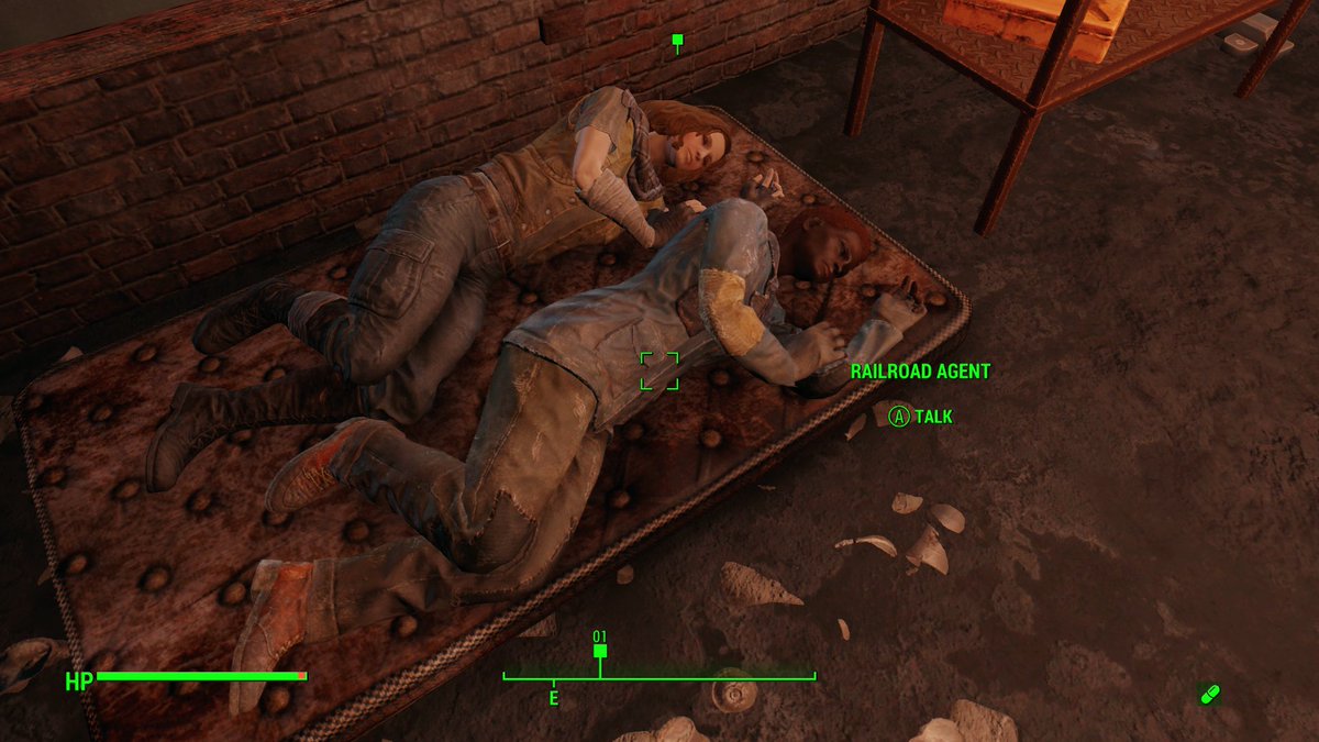 Lisa Solem tweet media