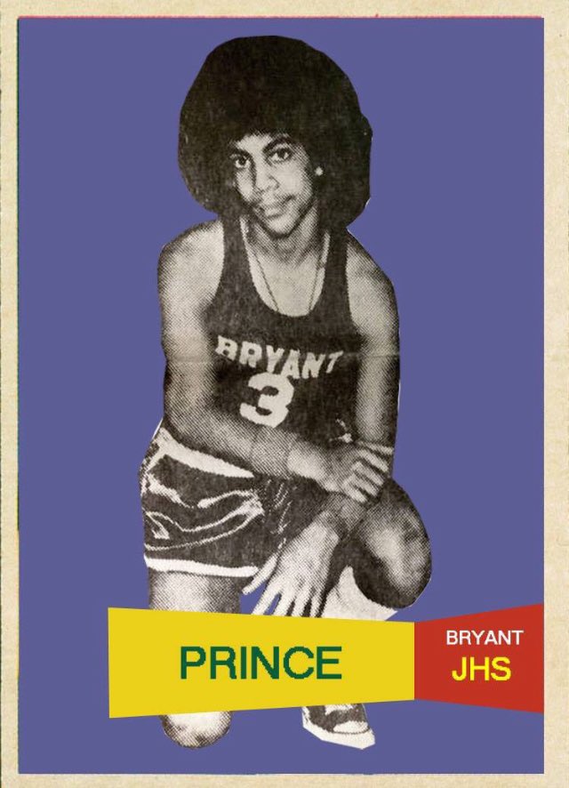 Jason B. Cooper tweet media