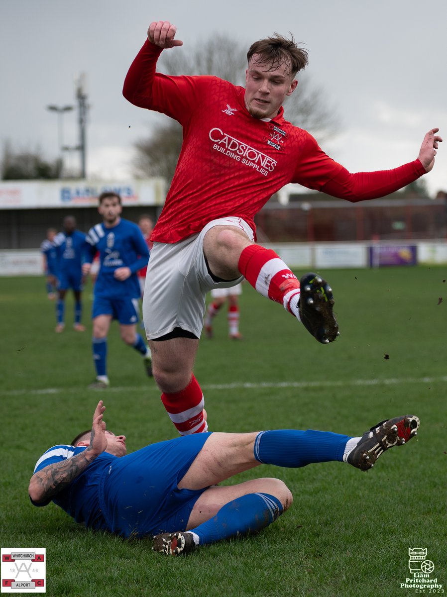 Liam Pritchard Photography tweet media