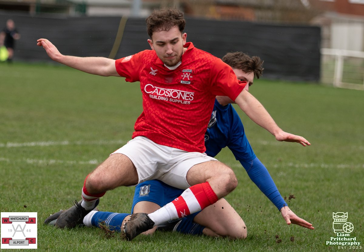 Liam Pritchard Photography tweet media