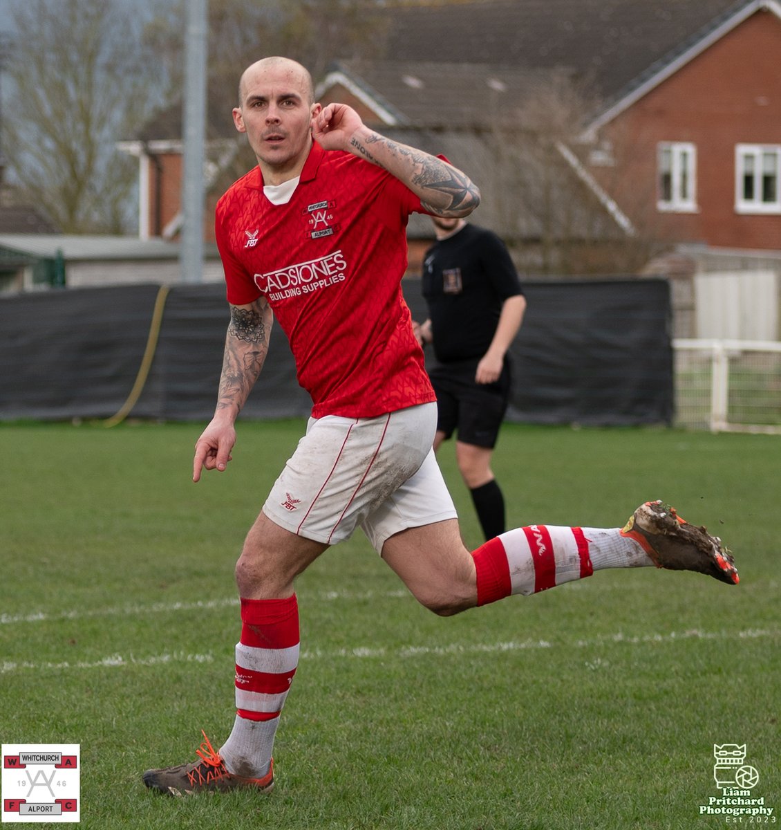 Liam Pritchard Photography tweet media