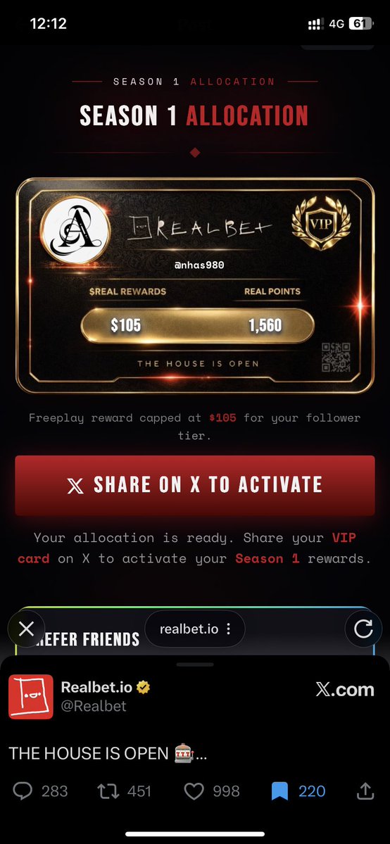 ℕℍ𝔸𝕊 ( 🪄, 🧞♂️ ) 🦑 tweet media