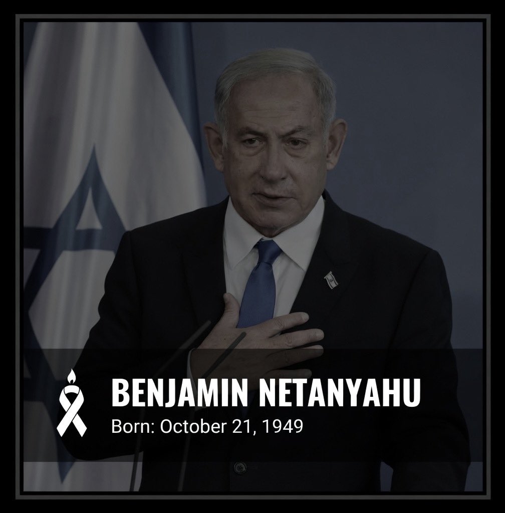 USA NEWS 🇺🇸 tweet media