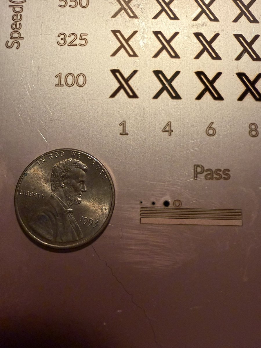 Jim McPherson tweet media