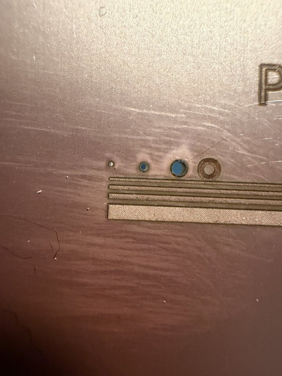 Jim McPherson tweet media