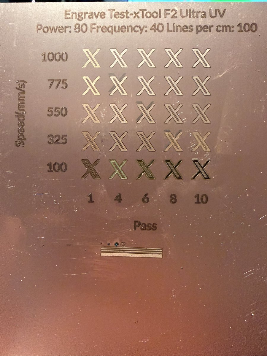 Jim McPherson tweet media