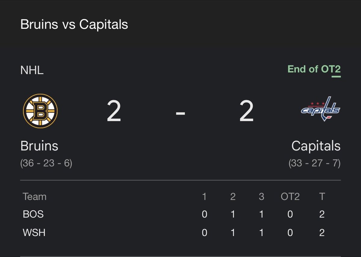 JeffTinyBear tweet media