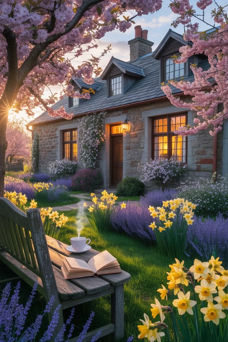 Ирина А tweet media