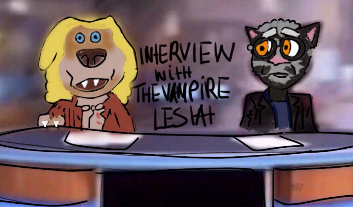 fifi 🧁 tweet media