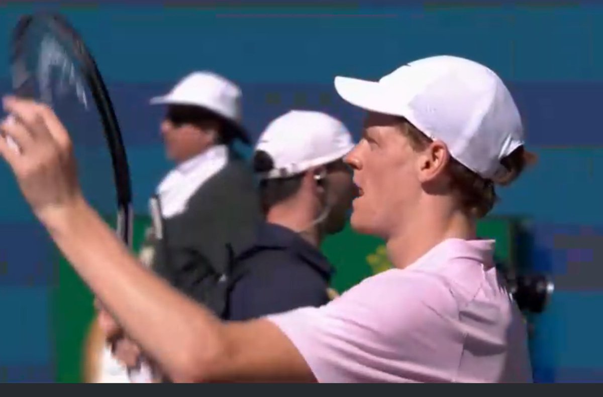 𝔽𝕠𝕩𝕗𝕚𝕣𝕖 tweet media