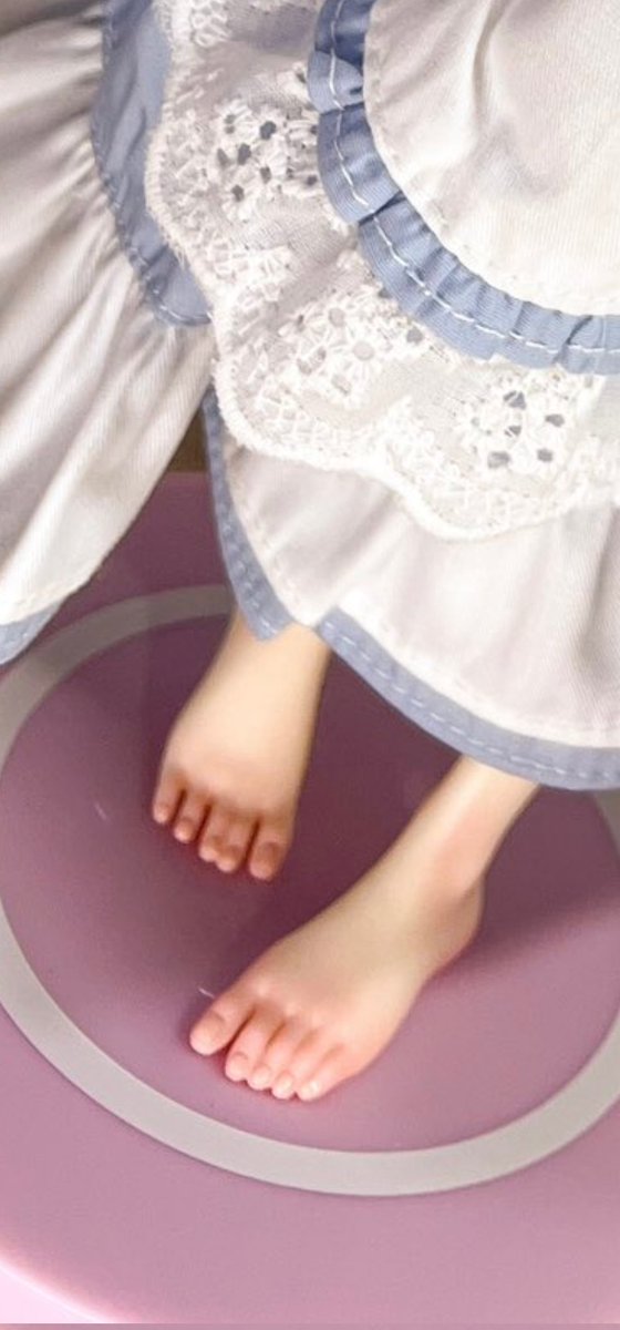 ブニがき tweet media