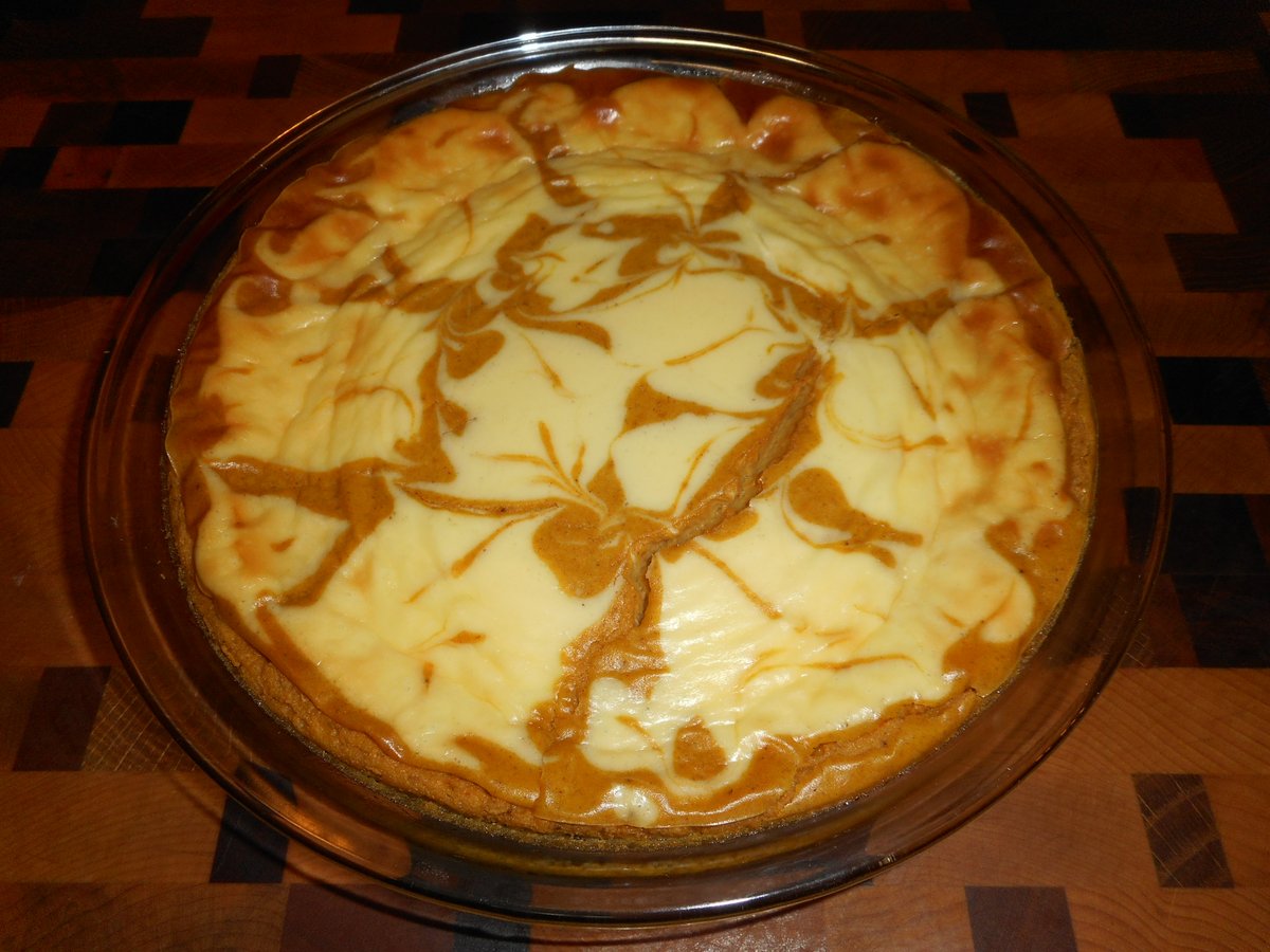 Deborah Krueger Chef Eating Keto~LCHF Recipes tweet media