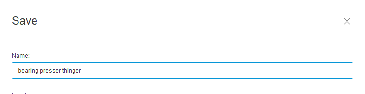 fr3tus — 🇺🇸/acc ⏩ tweet media