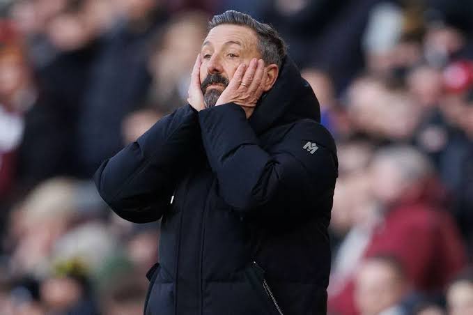 MikeyR20 tweet media