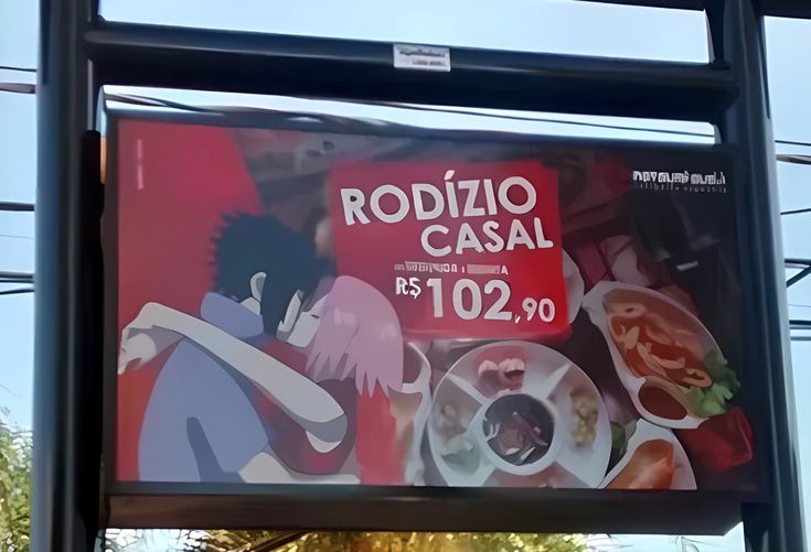 Triz ❟❛❟ Jurídico Sasuke uchiha tweet media