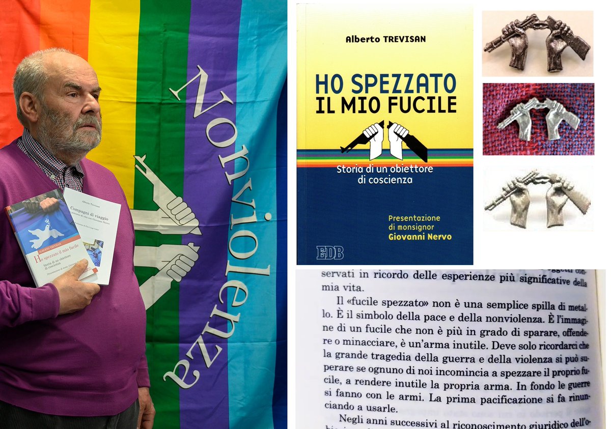 Filippo Thiery tweet media