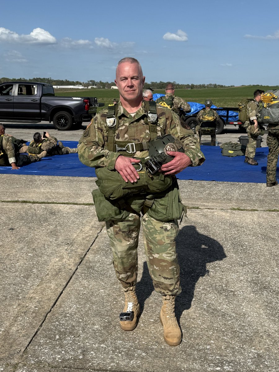 ABN_Panzer tweet media