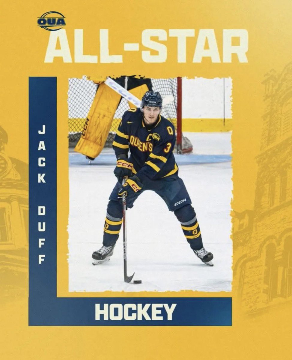 Kingston Fire & Rescue tweet media