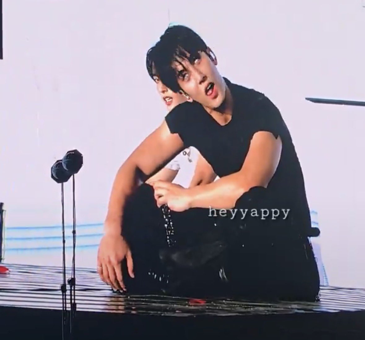 .⃗. chiä ･ﾟˊˎ tweet media