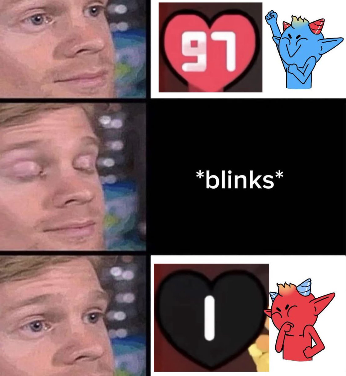 CardBurners tweet media